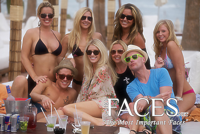 ©www.cabofaces.net Photography